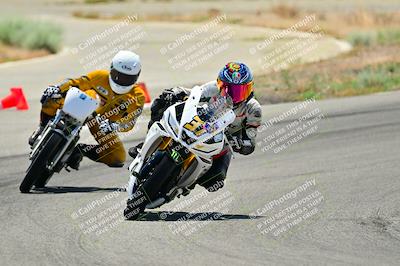 media/May-31-2025-Classic Track Day (Sat) [[da23ab3028]]/Group B/Session 3 (Turns 10 and 11)/